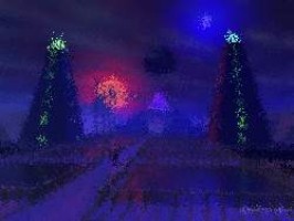 rollenspiele online kostenlos deutsch rollenspiele online kostenlos deutsch